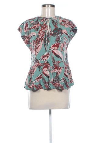 Bluză de femei Unbranded, Mărime M, Culoare Multicolor, Preț 31,49 Lei, #137236827