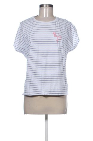 Bluză de femei Anna Field, Mărime L, Culoare Multicolor, Preț 47,24 Lei, #137236928
