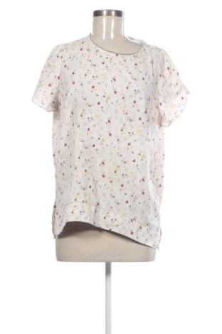 Bluză de femei Cortefiel, Mărime L, Culoare Multicolor, Preț 77,99 Lei, #137236996