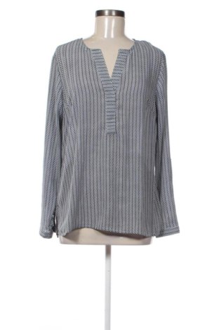 Дамска блуза Bpc Bonprix Collection, Размер L, Цвят Многоцветен, Цена 7,15 €, #137237015