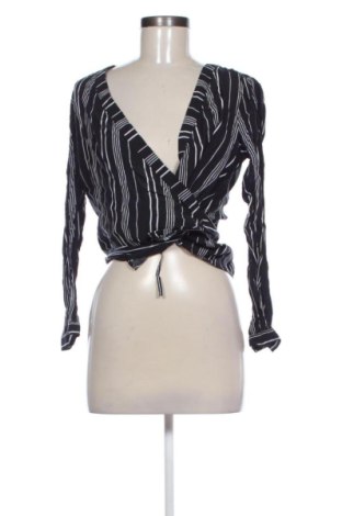 Bluză de femei Vero Moda, Mărime M, Culoare Multicolor, Preț 21,00 Lei, #137237021