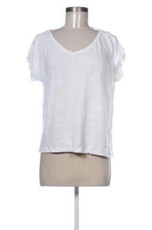 Bluză de femei Esmara, Mărime M, Culoare Alb, Preț 41,99 Lei, #137237146