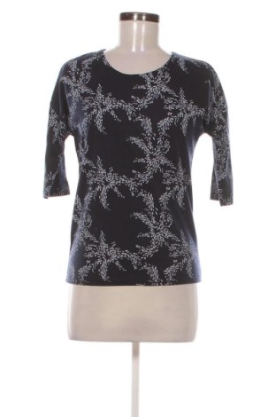 Bluză de femei Colloseum, Mărime S, Culoare Multicolor, Preț 32,45 Lei, #137237156