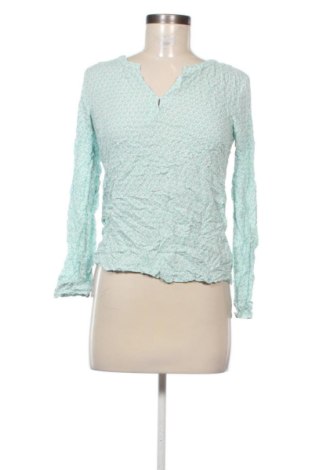 Bluză de femei Tom Tailor, Mărime S, Culoare Multicolor, Preț 43,99 Lei, #137237165
