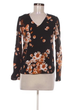 Bluză de femei Ichi, Mărime S, Culoare Multicolor, Preț 32,45 Lei, #137237184