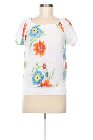 Damen Shirt Unbranded, Größe XS, Farbe Mehrfarbig, Preis € 10,00, #137237213