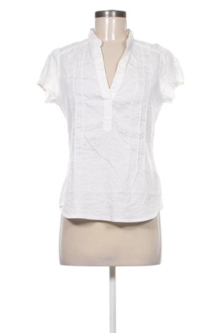 Bluză de femei H&M, Mărime S, Culoare Alb, Preț 68,24 Lei, #137237245