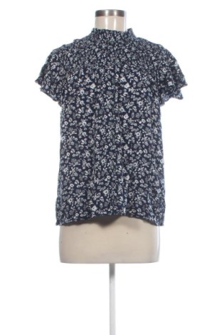 Bluză de femei OVS, Mărime M, Culoare Multicolor, Preț 63,99 Lei, #137237269