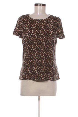 Bluză de femei Vero Moda, Mărime S, Culoare Multicolor, Preț 32,45 Lei, #137237276