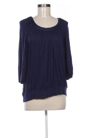 Damen Shirt Unbranded, Größe L, Farbe Blau, Preis € 10,00, #137237281