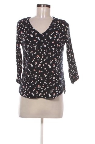 Bluză de femei Kaffe, Mărime S, Culoare Multicolor, Preț 32,45 Lei, #137237305