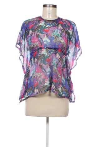 Bluzka damska South Beach, Rozmiar M, Kolor Kolorowy, Cena 62,99 zł, #137237308
