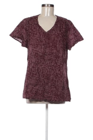 Bluzka damska Cecil, Rozmiar XL, Kolor Czerwony, Cena 91,99 zł, #137237324