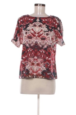 Bluză de femei S.Oliver, Mărime M, Culoare Multicolor, Preț 85,90 Lei, #137237329