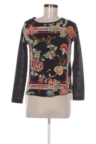 Bluză de femei Springfield, Mărime S, Culoare Multicolor, Preț 32,45 Lei, #137237357