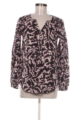 Bluză de femei Soya Concept, Mărime M, Culoare Multicolor, Preț 32,45 Lei, #137237395