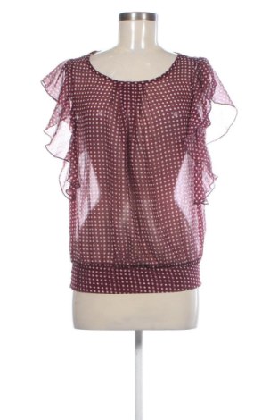 Dámska blúza United Colors Of Benetton, Veľkosť M, Farba Červená, Cena  10,95 €, #137237398