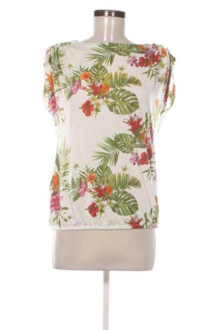 Bluză de femei Unbranded, Mărime M, Culoare Multicolor, Preț 90,22 Lei, #137237424