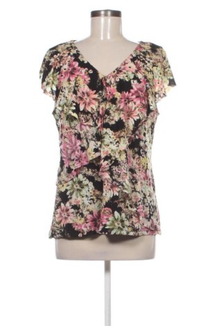 Bluză de femei Style & Co, Mărime M, Culoare Multicolor, Preț 41,99 Lei, #137237456