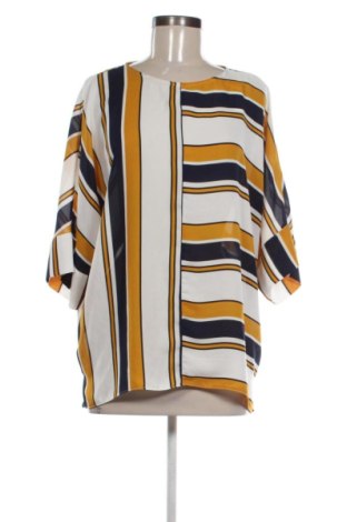 Bluză de femei Unbranded, Mărime XL, Culoare Multicolor, Preț 43,89 Lei, #137237685