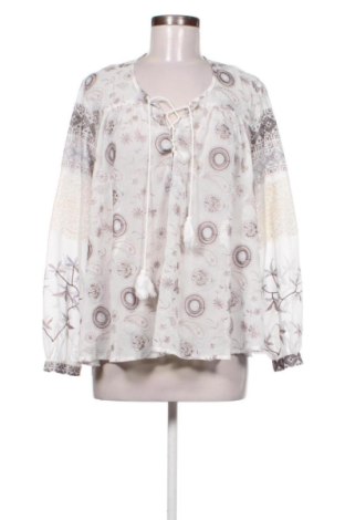 Bluză de femei Twenty-29, Mărime M, Culoare Multicolor, Preț 344,18 Lei, #137237779