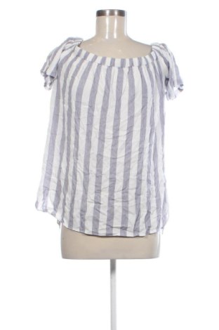 Bluză de femei Unbranded, Mărime L, Culoare Multicolor, Preț 35,99 Lei, #137237803