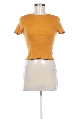 Női blúz H&M, Méret S, Szín Sárga, Ár 3 581 Ft, #137237857
