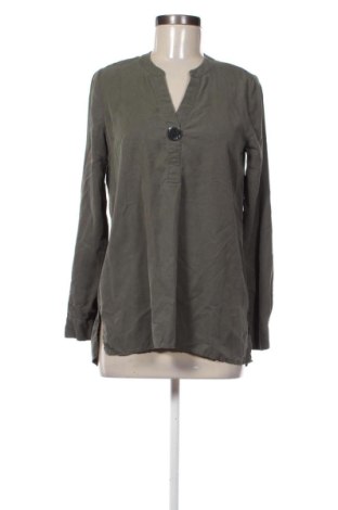 Bluză de femei Orsay, Mărime M, Culoare Verde, Preț 40,99 Lei, #137237883