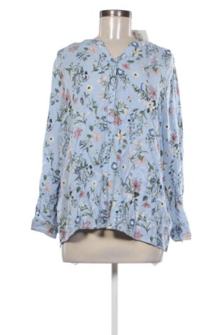 Bluză de femei LC Waikiki, Mărime XXL, Culoare Multicolor, Preț 86,00 Lei, #137237888