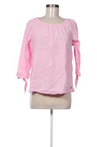 Bluzka damska Bonita, Rozmiar M, Kolor Różowy, Cena 21,99 zł, #137237915