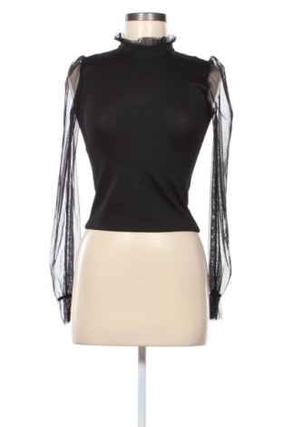 Damen Shirt Next, Größe S, Farbe Schwarz, Preis € 6,00, #137237973