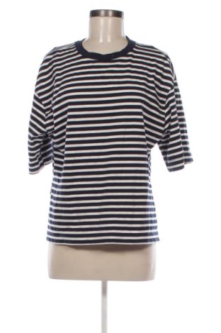 Dámska blúza Zara, Veľkosť S, Farba Viacfarebná, Cena  14,00 €, #137238027