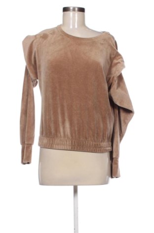 Damen Shirt Unbranded, Größe S, Farbe Beige, Preis € 5,72, #137238044