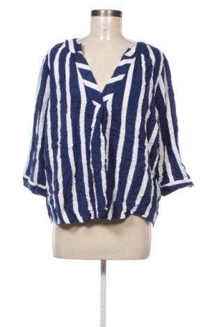 Damen Shirt Nkd, Größe XL, Farbe Mehrfarbig, Preis 8,99 €, #137238089