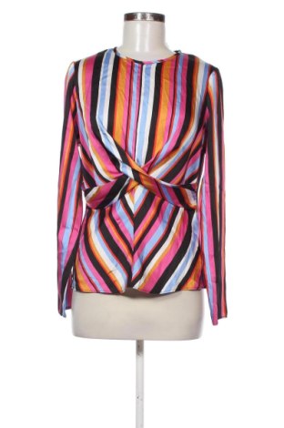 Damen Shirt Primark, Größe M, Farbe Mehrfarbig, Preis € 4,99, #137238094