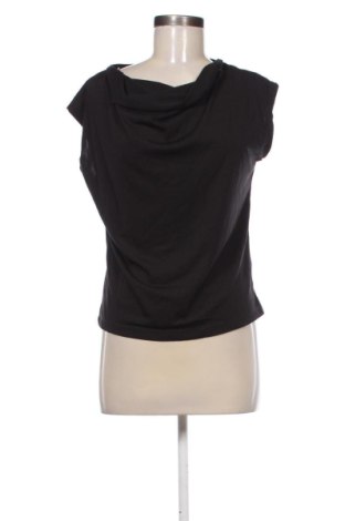 Bluză de femei Esmara, Mărime M, Culoare Negru, Preț 33,00 Lei, #137238113