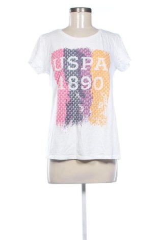 Tricou de femei U.S. Polo Assn., Mărime M, Culoare Multicolor, Preț 92,00 Lei, #137238178