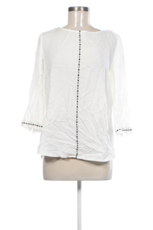Damen Shirt Zero, Größe M, Farbe Weiß, Preis € 9,99, #137238200