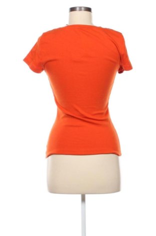 Damen Shirt Oxxo, Größe L, Farbe Orange, Preis € 18,46, #137238232