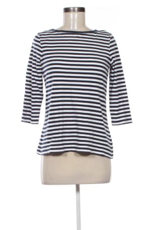 Damen Shirt Montego, Größe M, Farbe Mehrfarbig, Preis € 6,00, #137238236