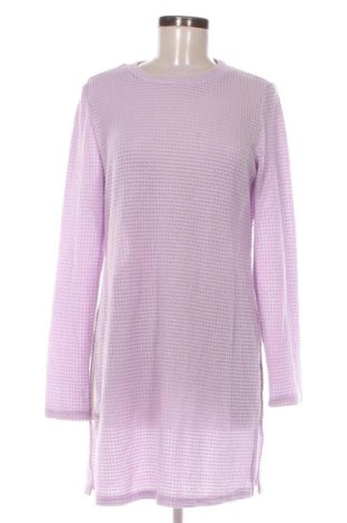 Bluză de femei Unbranded, Mărime L, Culoare Mov, Preț 41,98 Lei, #137238266
