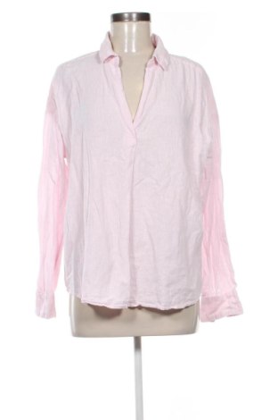 Damen Shirt H&M, Größe XL, Farbe Rosa, Preis € 7,00, #137238358