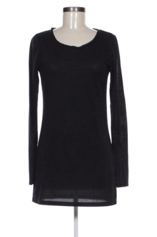 Bluză de femei Rich & Royal, Mărime S, Culoare Negru, Preț 60,00 Lei, #137238362