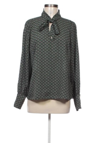 Damen Shirt Orsay, Größe L, Farbe Mehrfarbig, Preis 7,99 €, #137238392