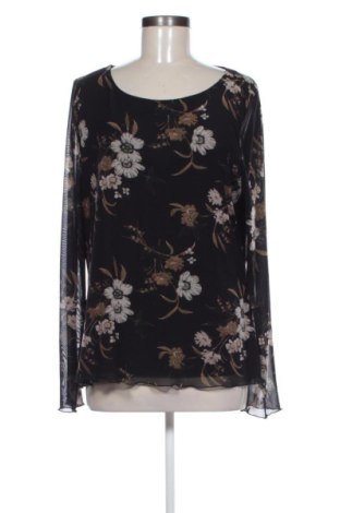 Bluză de femei S.Oliver, Mărime XL, Culoare Multicolor, Preț 59,00 Lei, #137238454