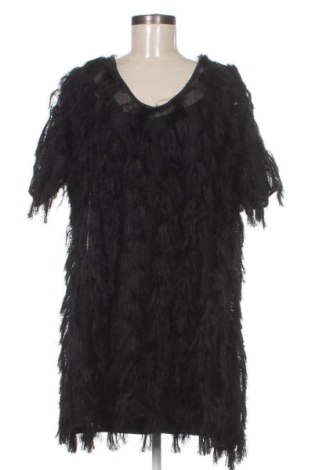 Bluză de femei French Connection, Mărime XL, Culoare Negru, Preț 62,99 Lei, #137238500