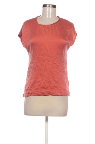 Bluză de femei Jake*s, Mărime XS, Culoare Portocaliu, Preț 62,99 Lei, #137238511