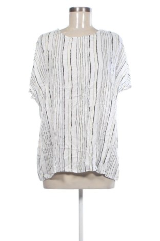 Damen Shirt Esmara, Größe L, Farbe Mehrfarbig, Preis 6,99 €, #137238688
