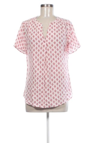 Bluză de femei Charles Vogele, Mărime M, Culoare Multicolor, Preț 57,99 Lei, #137238749