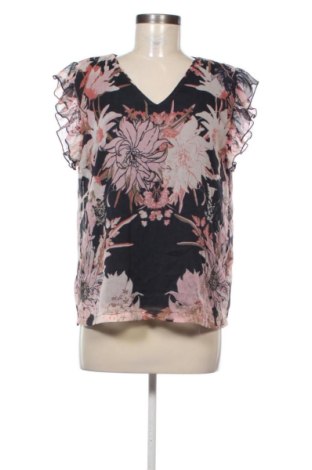 Bluză de femei Saint Tropez, Mărime M, Culoare Multicolor, Preț 39,99 Lei, #137238914